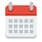 <a href="https://deephavencove.neighborhood.online/news">News & Announcements</a> calendar_icon.png