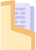 <a href="https://deephavencove.neighborhood.online/hoa/documents">Document Library</a> feature_file_box.png